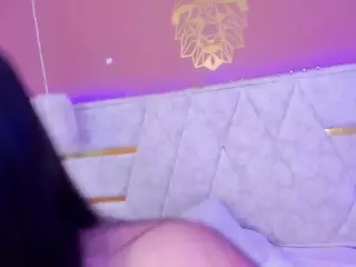 melany-rousse's Live Sex Cam Show