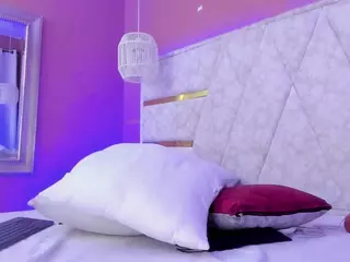 melany-rousse's Live Sex Cam Show