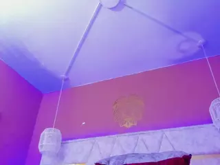 melany-rousse's Live Sex Cam Show