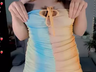 mia-x-love's Live Sex Cam Show