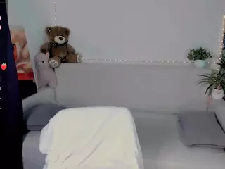 mia-x-love's Live Sex Cam Show