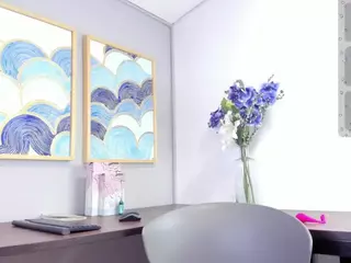 shannonsunn1's Live Sex Cam Show