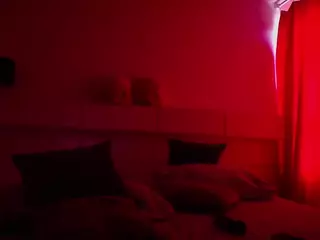 GREATNIPPLESXXX's Live Sex Cam Show