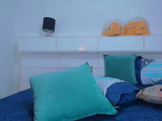 GREATNIPPLESXXX's Live Sex Cam Show