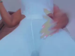 GREATNIPPLESXXX's Live Sex Cam Show