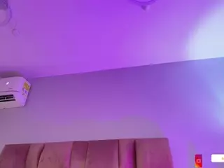 BonnieMayer's Live Sex Cam Show