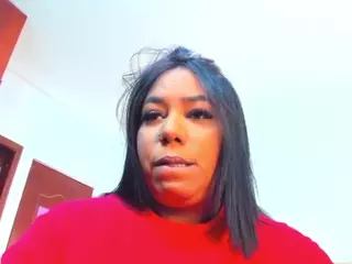 EmiilyKnox's Live Sex Cam Show