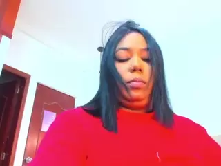 EmiilyKnox's Live Sex Cam Show