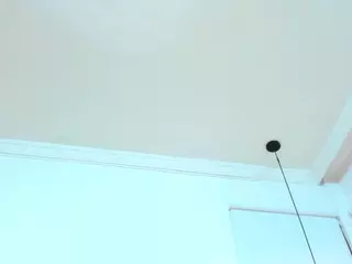 EmiilyKnox's Live Sex Cam Show