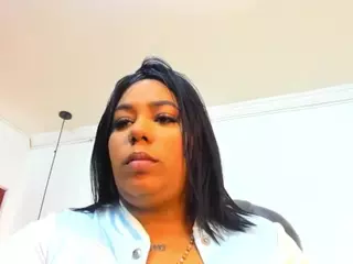 EmiilyKnox's Live Sex Cam Show