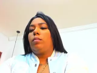 EmiilyKnox's Live Sex Cam Show