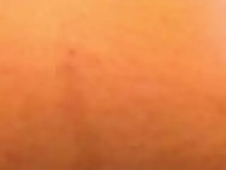 EmiilyKnox's Live Sex Cam Show