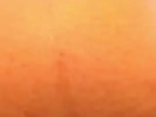 EmiilyKnox's Live Sex Cam Show
