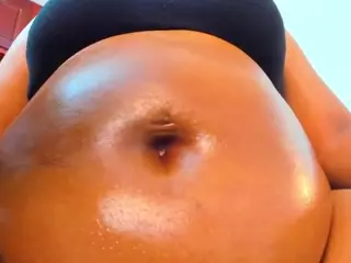 EmiilyKnox's Live Sex Cam Show