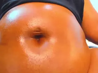 EmiilyKnox's Live Sex Cam Show