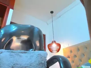 EmiilyKnox's Live Sex Cam Show