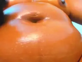 EmiilyKnox's Live Sex Cam Show