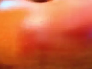EmiilyKnox's Live Sex Cam Show