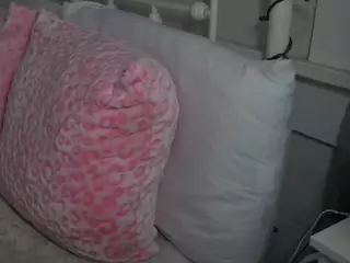 Emma Gray's Live Sex Cam Show