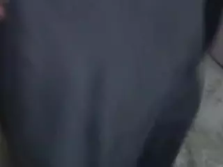 Emma Gray's Live Sex Cam Show