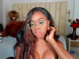lizzyjooss's Live Sex Cam Show