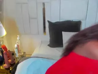 lizzyjooss's Live Sex Cam Show