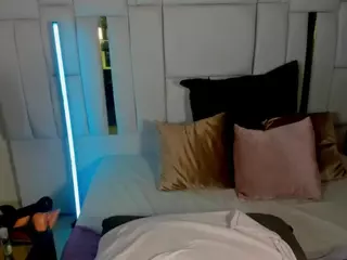 lizzyjooss's Live Sex Cam Show
