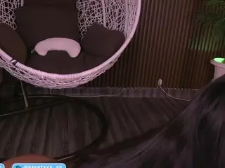 Dakota-Lee's Live Sex Cam Show