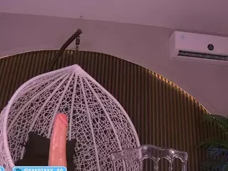 Dakota-Lee's Live Sex Cam Show