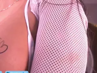Dakota-Lee's Live Sex Cam Show