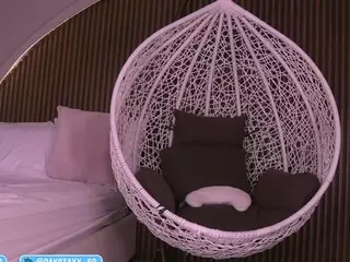 Dakota-Lee's Live Sex Cam Show