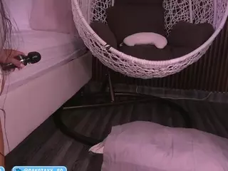 Dakota-Lee's Live Sex Cam Show
