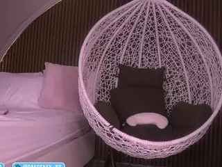 Dakota-Lee's Live Sex Cam Show