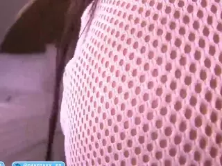 Dakota-Lee's Live Sex Cam Show