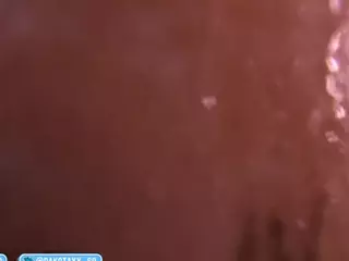 Dakota-Lee's Live Sex Cam Show