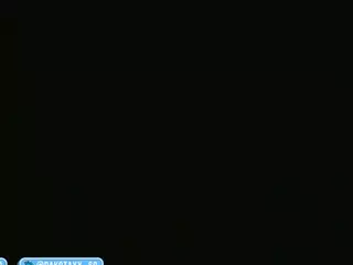 Dakota-Lee's Live Sex Cam Show
