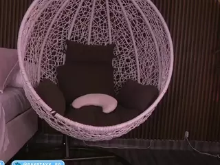 Dakota-Lee's Live Sex Cam Show