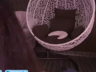 Dakota-Lee's Live Sex Cam Show