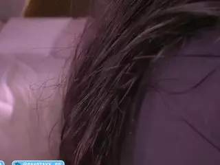 Dakota-Lee's Live Sex Cam Show