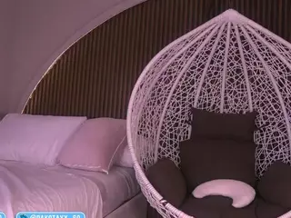 Dakota-Lee's Live Sex Cam Show