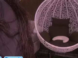 Dakota-Lee's Live Sex Cam Show