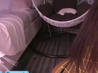 Dakota-Lee's Live Sex Cam Show