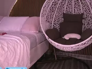 Dakota-Lee's Live Sex Cam Show