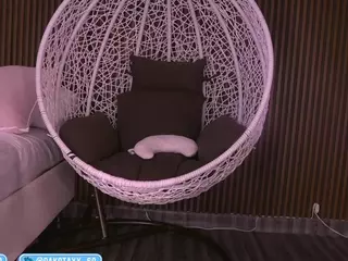 Dakota-Lee's Live Sex Cam Show