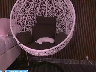 Dakota-Lee's Live Sex Cam Show