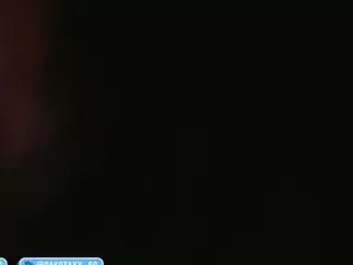 Dakota-Lee's Live Sex Cam Show