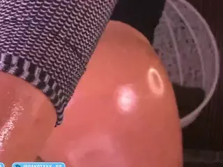 Dakota-Lee's Live Sex Cam Show