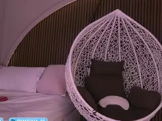 Dakota-Lee's Live Sex Cam Show