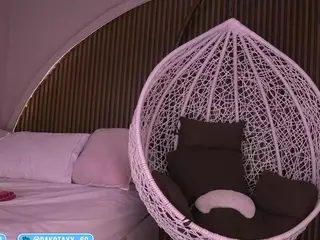 Dakota-Lee's Live Sex Cam Show