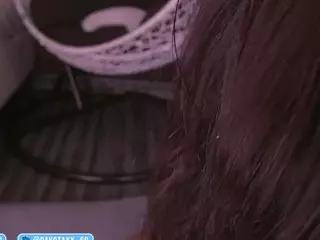 Dakota-Lee's Live Sex Cam Show